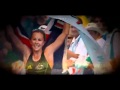 Delta Goodrem - Together We Are One
