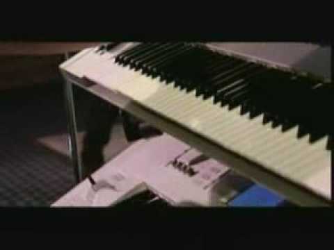 LMN 05 A Maung Htell Ga Thu Sein Myar A Kyaung