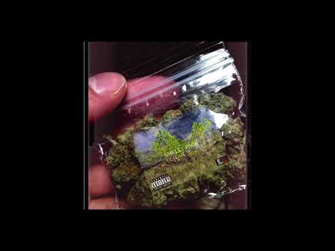 EverMade - SMELLY PACK ft BlazeYL (Prod@EverMade)