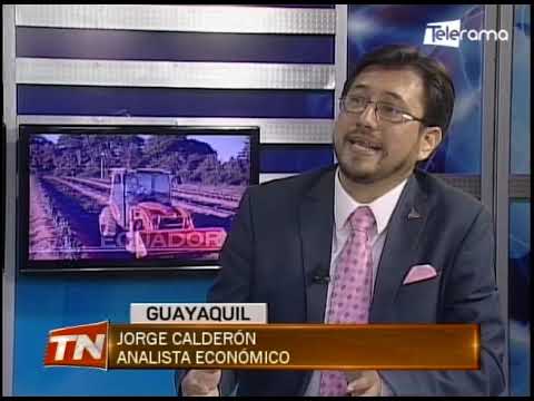 Hacia Dónde Vamos: Perspectivas económicas 2021