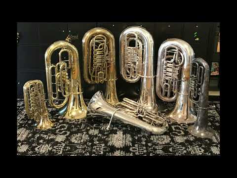 Ensaio Local Ilha Solteira - SP - Hino 210. Grandes Promessas