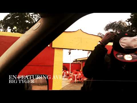 TTWII Tyran Syk'N Feat Big Tyger