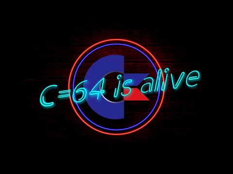 Ultimate 64 Userport Adapter einbauen