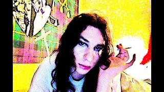 MY VOICE AFTER SHOWS/ CZY JESZCZE KIEDYS ZASPIEWAM WAM COS? @bell_cwr