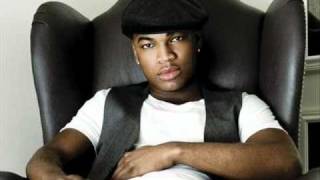 Ne-Yo - Can&#39;t Fight It (Remix) (Feat. Drake)