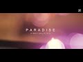 Kim Hyun Joong - Paradise
