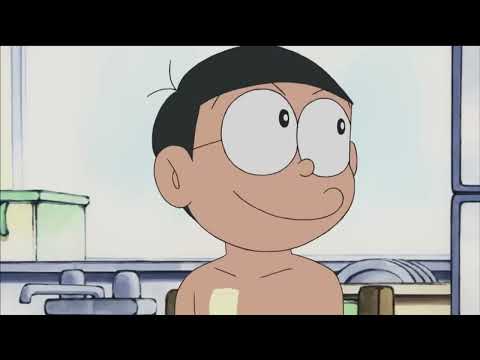 Doraemon tagalog episode 35