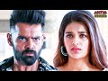 ISmart Shankar Love Scenes Ram Pothineni Nabha Natesh Nidhhi Agerwal Bhojpuri Movie Scenes