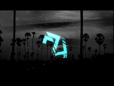 MAT KING - FLY AWAY FT. LOIC (DEVIS M)