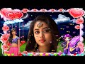 Tumko Sirf Tumko Hamne Chaha Chahat Ki Kasam Kumar Sanu Romantic Song Kuch Khatti Kuch Meethi