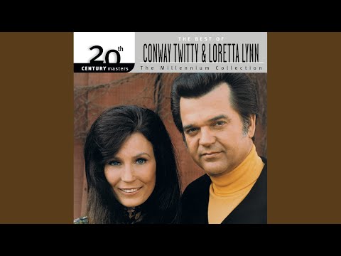 After The Fire Is Gone (Single Version)