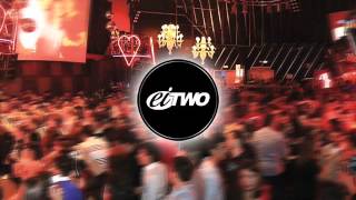 DJ NAVY @ MOLINS DE REI BCN DISCOTECA EITWO JULIO 2015