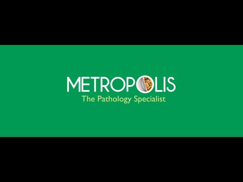 Why Metropolis video thumbnail