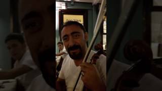 Dokumacı kızlar yeni 2017