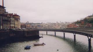 Mark Kozelek  -  Send In The Clowns