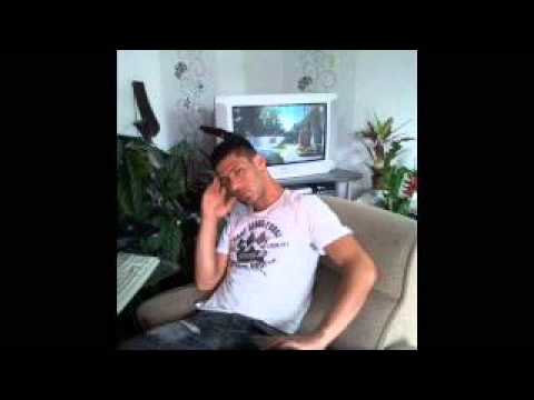 Djafer paro horo 2013--BY-DJ-AJNUR-KISSSSS