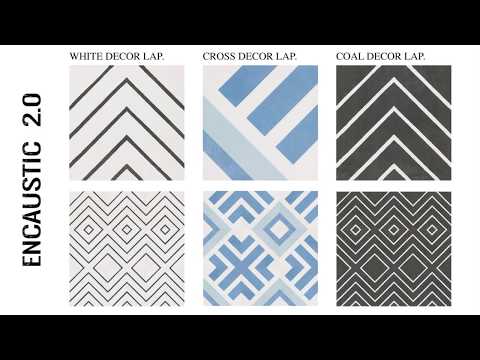 Видеообзор