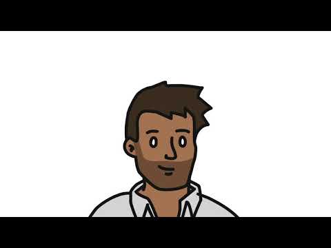 Shakespeare's Othello in 3 Minutes by Cassidy Cash