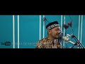 PEURATEP ANEK COVER TGK KHAIRIL ASSAFA PUTRA