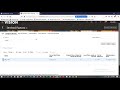 Defining Absences In Oracle Fusion HCM