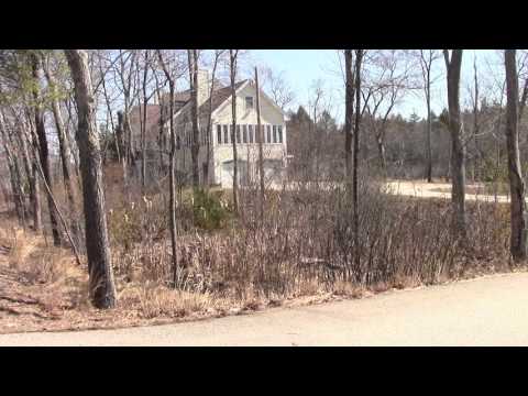 301 West Main Street (Route 9) EAST BROOKFIELD, MA