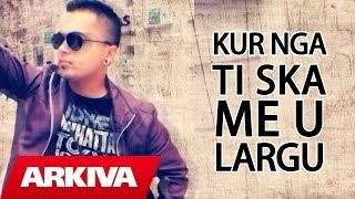 Ymerli Krasniqi - Habibi Habibi