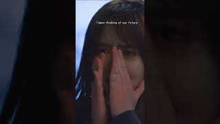 Download lagu °CCP° Love Alarm mp3