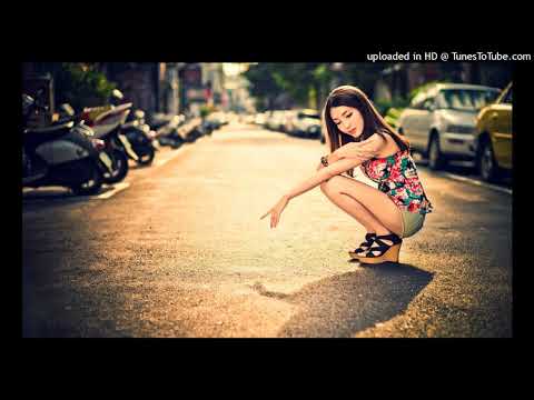 Stafford Smith Nineoneone Ohalloran - A Little More (Future Funk) 432Hz