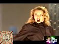 Kylie Minogue - Never Too Late (Dj Classixs Mix)