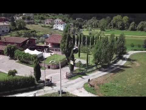 Agriturismo AGRIPANTANO in Concerviano 02020 (RI)