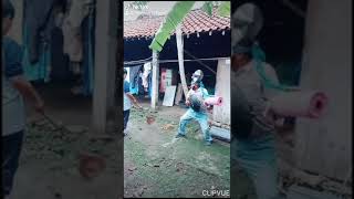 Download lagu Tiktok ,kereaktif ,lucu ngakak ,,ambyar ,koplak hiburan semua umur , mp3