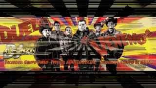 DUELO - Mi Otra Mitad | 2015