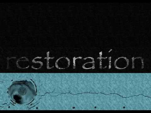 The Vinyl Restoration Project Web Ad