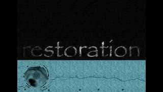 The Vinyl Restoration Project Web Ad