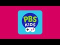 PBS Kids Games App Promo 3 2022