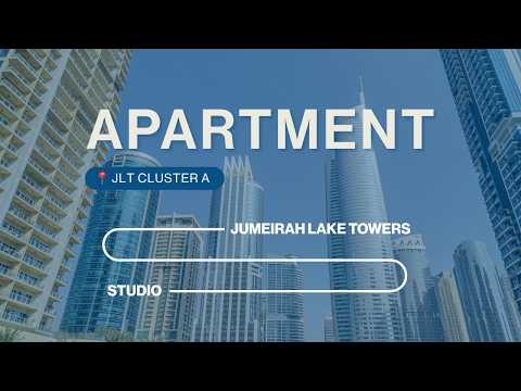 Property video thumbnail