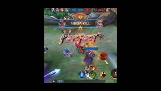 Download lagu #Chou Montage MLBB Short video#1 mp3
