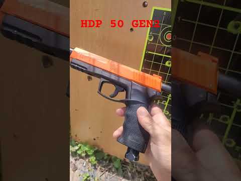Top 5 Umarex Airguns Bestsellers of 2025