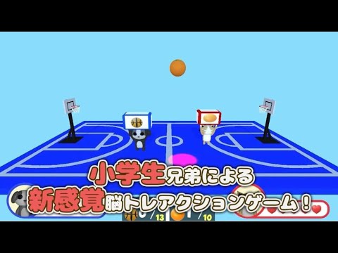 إåɥɥåȥ󥭥åȡRelease PV -3/3ͽ󳫻桪-