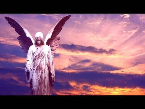 432 Hz - Ambient Angelic Music ➤ Manifesting Harmony, Peace & Happiness | Deep Theta Binaural Beat