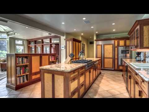 16 McCall Rd, Winchester MA - Elizabeth Darby - Tel 617-775-5663