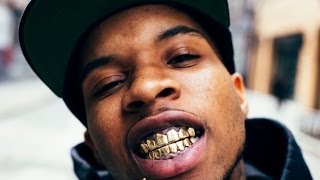Tory Lanez Talk On Road+Download Link