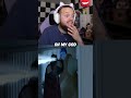 Uncle Samsonite Is Back