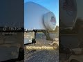 Check out this Video for a 2023 Scamp 19 Deluxe (Stock #1544)  for sale by Rendel RV. This unit is located in Rice, TX