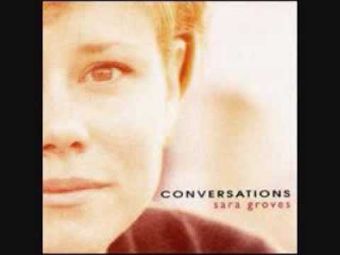 Thumbnail for How Is It Between Us video