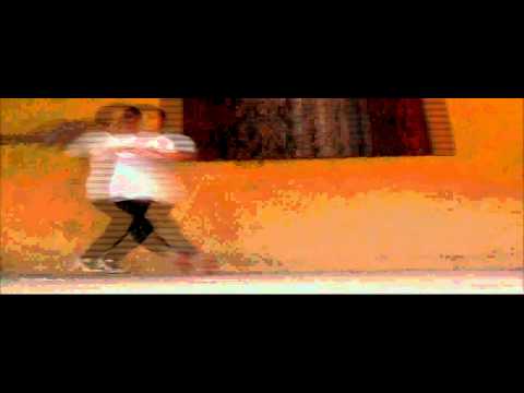 ♕ FreeStep in ‹ 4Dancers › - Four dancers who make a difference 1/2