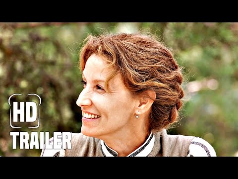 LOUISE VIOLET Trailer German Deutsch (2025)