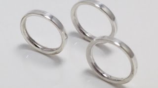 The French Girl  (Three Silver Rings) - Ian &amp; Sylvia - Steve Vitoff - The Snakes - Gene Clark