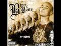 Bizzy Bone - Mr. Coke Man
