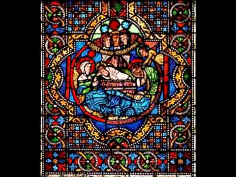 Johann Sebastian Bach: Weihnachtsoratorium Teil II 